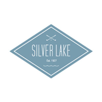 Silver Lake Country Club