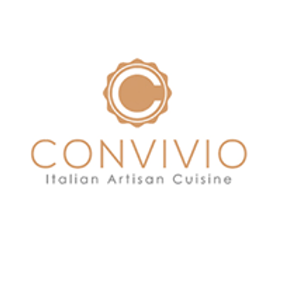 Convivio Italian Artisan Cuisine