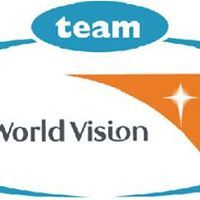 Team World Vision Central Coast