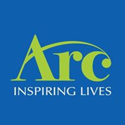 Arc formerly Taunton Association for the Homeless
