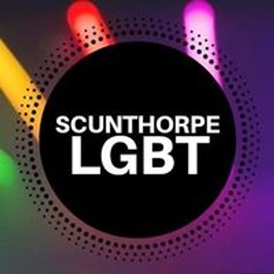 Scunthorpe LGBT