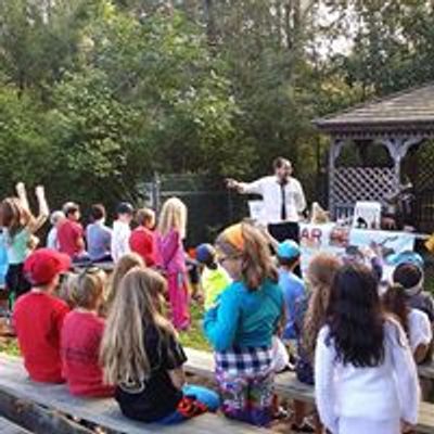 Lubavitch Center for Jewish Education \u05d1\u05d9\u05ea \u05d7\u05d1\u05f4\u05d3 \u05e7\u05d5\u05dc\u05d5\u05de\u05d1\u05d9\u05d0 \u05de\u05e8\u05d9\u05dc\u05d3