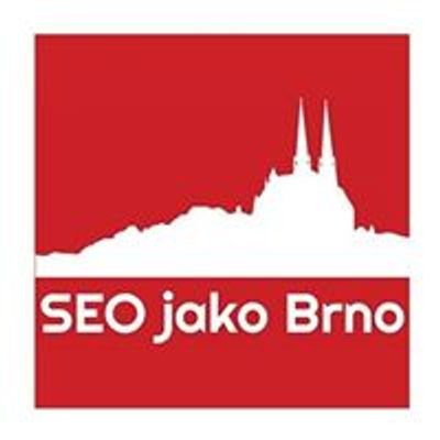 SEO jako Brno