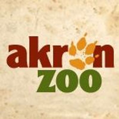 Akron Zoo