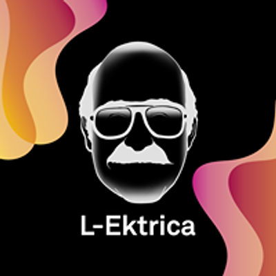 L-EKTRICA