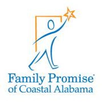 Family Promise of Coastal Alabama