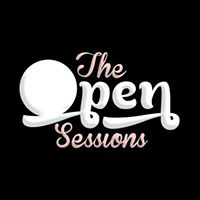 The Open Sessions Open Mic Nights in Brisbane