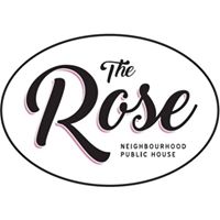 The Rose