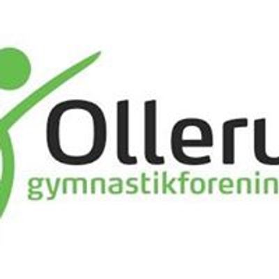 Ollerup Gymnastikforening