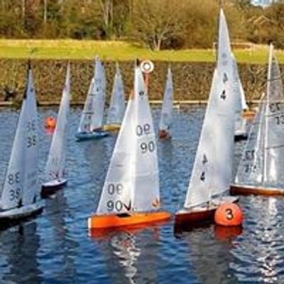 Bournville Radio Sailing and Model Boat Club