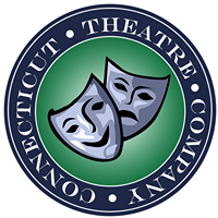Connecticut Theatre Company