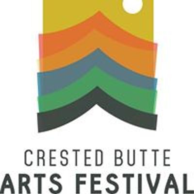 Crested Butte Arts Festival