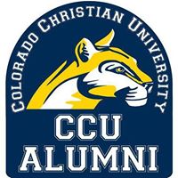 Colorado Christian University Alumni Association