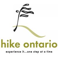 Hike Ontario