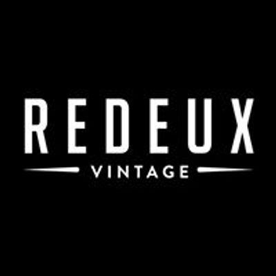 Redeux Vintage, Lancaster
