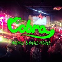Taverne Cobra