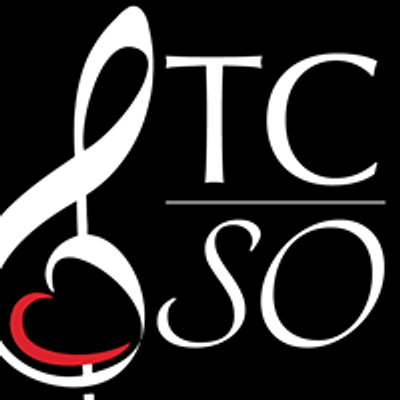 Town & Country Symphony Orchestra
