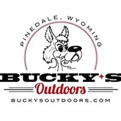 Bucky's Outdoors LLC