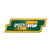 Speedy Stop