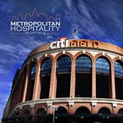 Citi Field