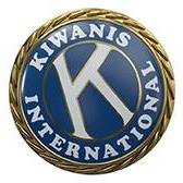 Kiwanis Club of Burbank
