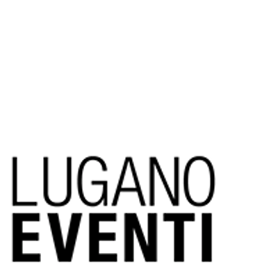 Lugano Eventi