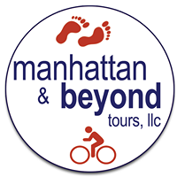Manhattan and Beyond Tours llc