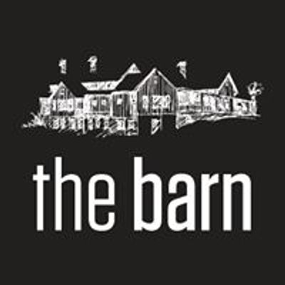 The Barn