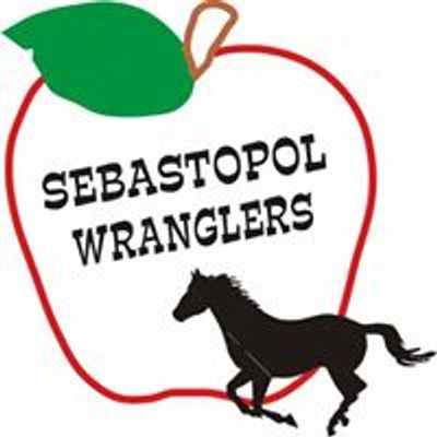Sebastopol Wranglers