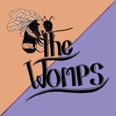 The Womps