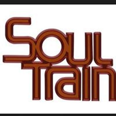 Soul Train