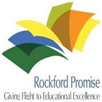 Rockford Promise