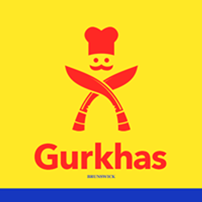 Gurkhas Brunswick Asian Nepalese Restaurant and Bar