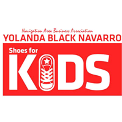 NABA Shoes for Kids