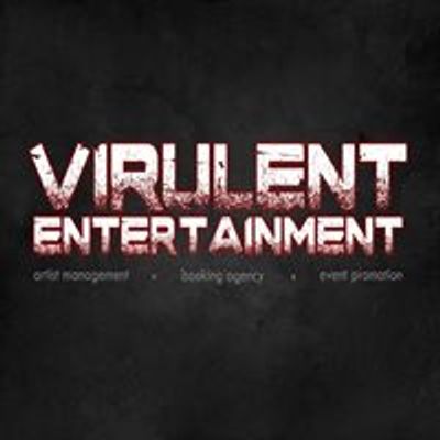 Virulent Entertainment