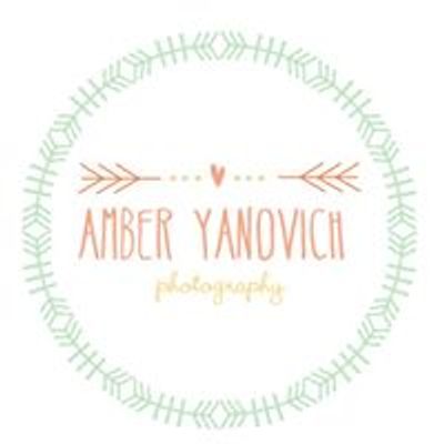 Amber Yanovich Photography