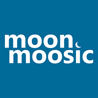 Moon Moosic