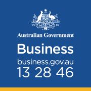 business.gov.au