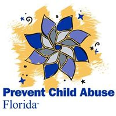 Prevent Child Abuse Florida