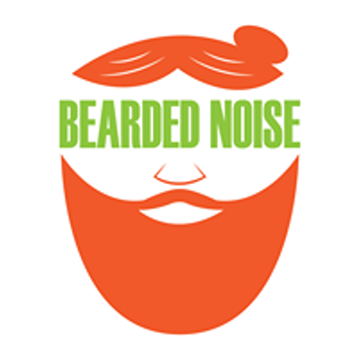 Bearded Noise