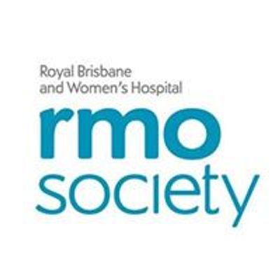 Royal Brisbane Hospital RMO Society