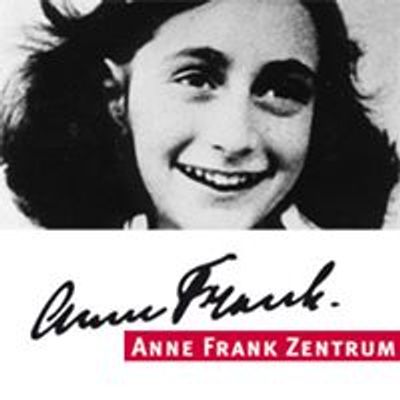 Anne Frank Zentrum