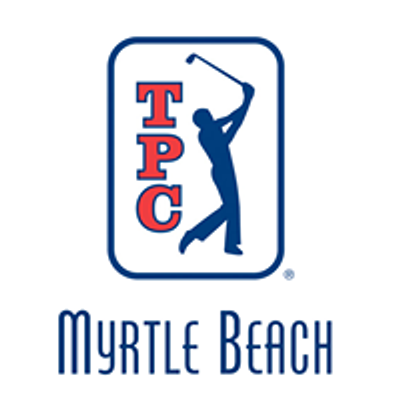 TPC Myrtle Beach