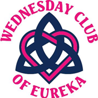 Wednesday Club of Eureka