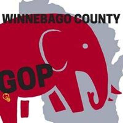 Winnebago County Republican Party