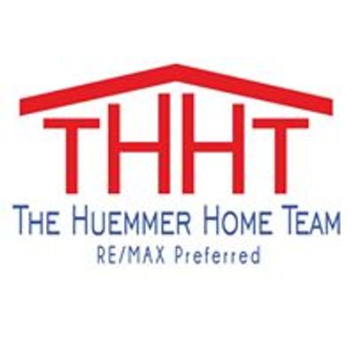 The Huemmer Home Team