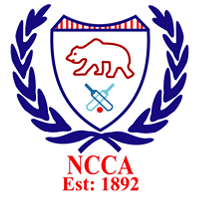 Northern California Cricket Association (NCCA)