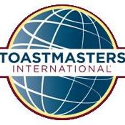 Famous Toastmasters, Germany