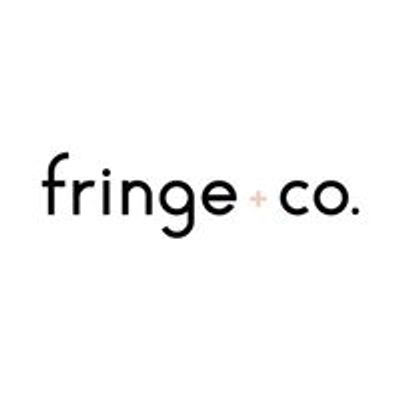 Fringe+co.