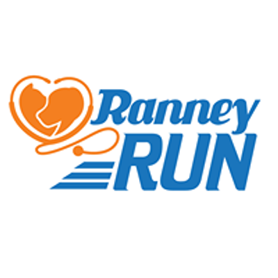 The Ranney Run 5K Race